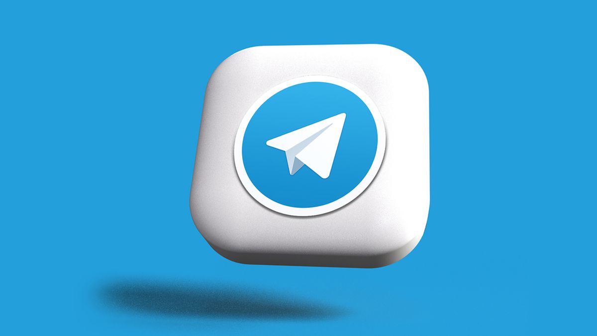 El CEO de Telegram indicó que busca reparar los agravios causados por la excesiva centralización actual” del mercado de las criptomonedas. (Foto Rubaitul Azad - Unsplash)