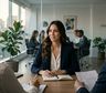 Visibilidad profesional: cómo comunicar tus logros sin sentir que te estás vendiendo de más