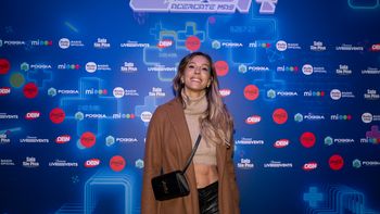 NOELIA MARZOL 2.jpg