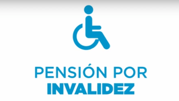 ansesLa Administración Nacional de Seguridad Social (ANSES) avanza con los pagos de abril para la Asignación Universal por Hijo (AUH), jubilados y pensionados, entre otras prestaciones. ansesLa Administración Nacional de Seguridad Social (ANSES) avanza con los pagos de abril para la Asignación Universal por Hijo (AUH), jubilados y pensionados, entre otras prestaciones.