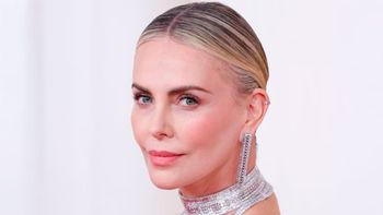 Qué ver en Netflix: se estrenó la película más importante del año y todos la estaban esperando