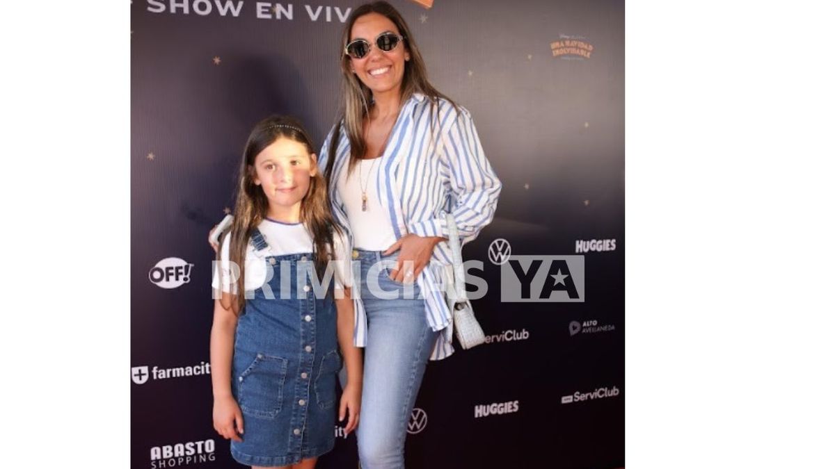 Navidad inolvidable famosos 9.jpg