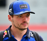 Polémica maniobra: Max Verstappen se llevó puesto a un piloto argentino y recibió una dura sanción