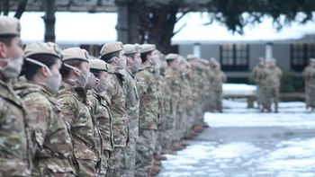 ¿Por qué el 29 de mayo se celebra el Día del Ejército Argentino?