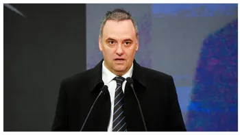 Causa Adorni: el avance de un expediente que acorrala al ex jefe de gabinete y qué busca el informe final sobre su patrimonio