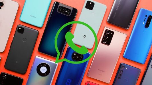 WhatsApp: los celulares que se despiden de la aplicación en febrero