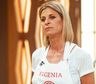 Quiso renunciar, pero no la dejaron: qué pasará con Eugenia Tobal tras el cruce con Martitegui en MasterChef
