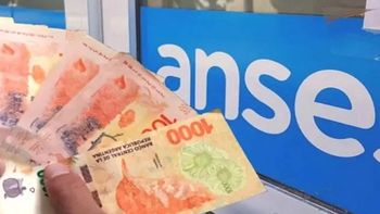 ANSES: Quiénes pueden cobrar un beneficio extra por única vez