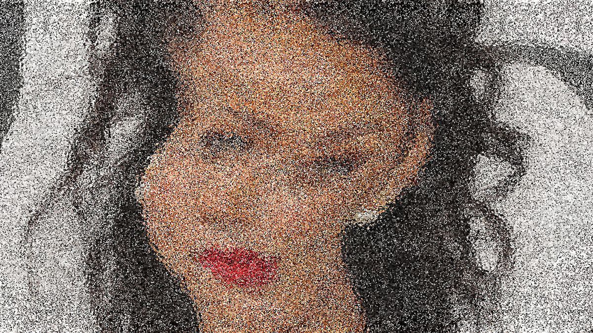 0016669148.jpg