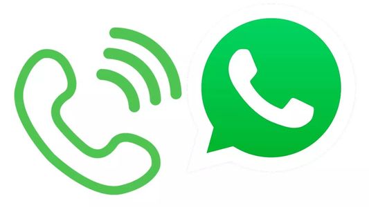 Iniciá llamadas sin vueltas en tu WhatsApp: de qué se trata