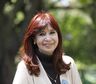 La carta de Cristina Kirchner a los afilados del PJ de cara a las internas: No todo puede ser lo mismo