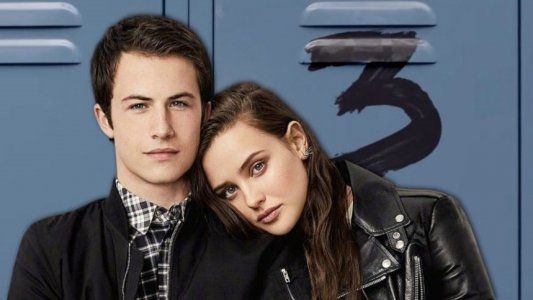 Vuelve 13 Reasons Why: Todo lo que debés saber sobre la nueva temporada