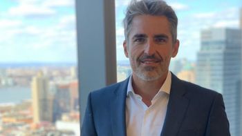 Nicolás Paladini se defendió luego del procesamiento y embargo de la Justicia