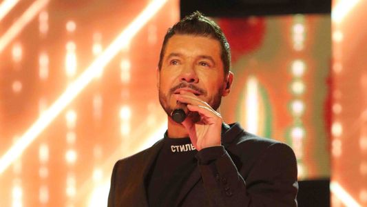 El sorprendente anuncio de Marcelo Tinelli sobre el futuro de Canta Conmigo Ahora