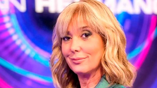 Fuerte denuncia de una tiktoker contra Marisa Brel por estafa: no aprendió...