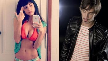 ¿Qué pasa entre Magui Bravi y Emanuel Horvilleur?