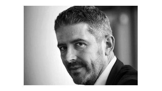 Gilles Vidal se une al Grupo Renault