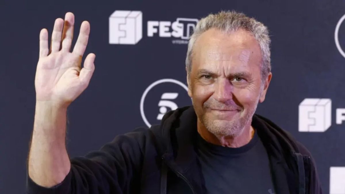 José Coronado arrasa en Netflix con su mejor serie española y se volvió un fenómeno mundial.