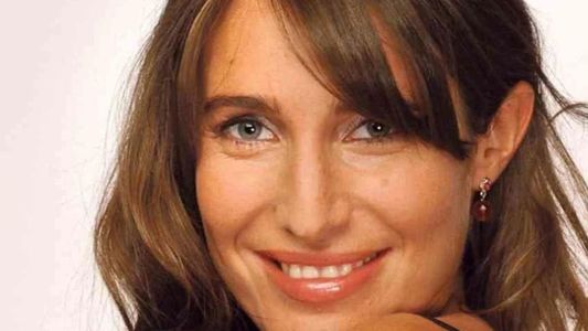 Romina Yan cumpliría 50 años y Cris Morena la recordó con un especial homenaje