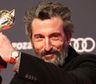 Luis Zahera arrasa en Netflix con la serie más vista a nivel mundial y es el gran estreno del año