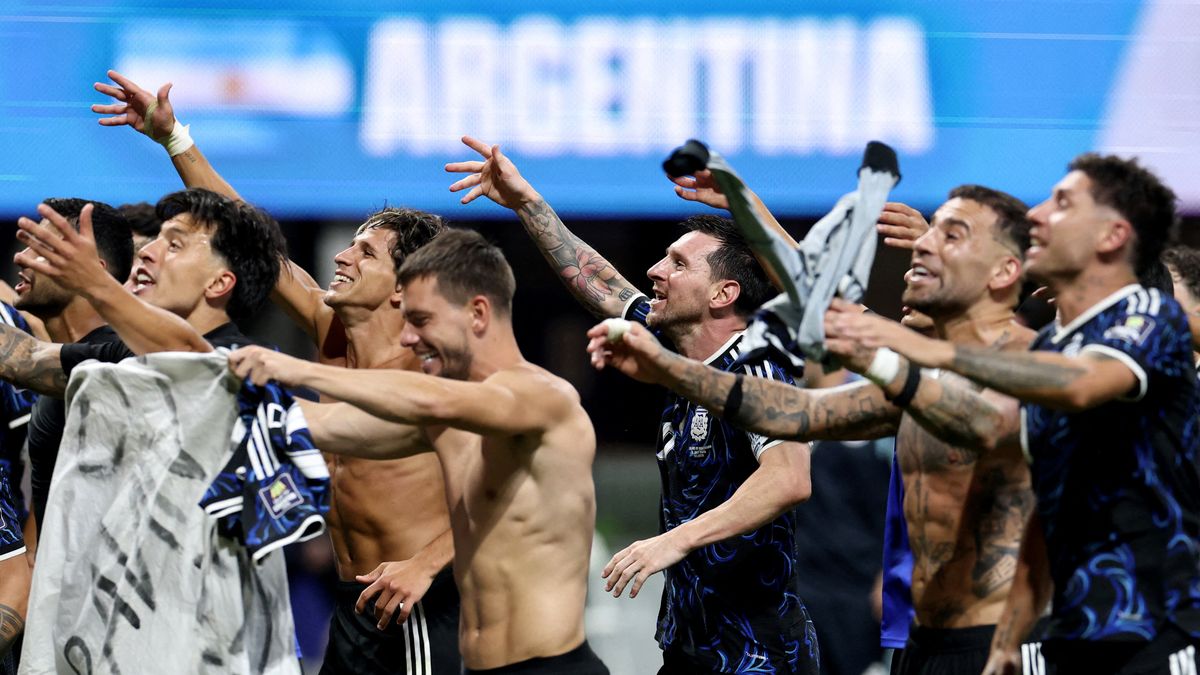 Foto: Reuters&nbsp;