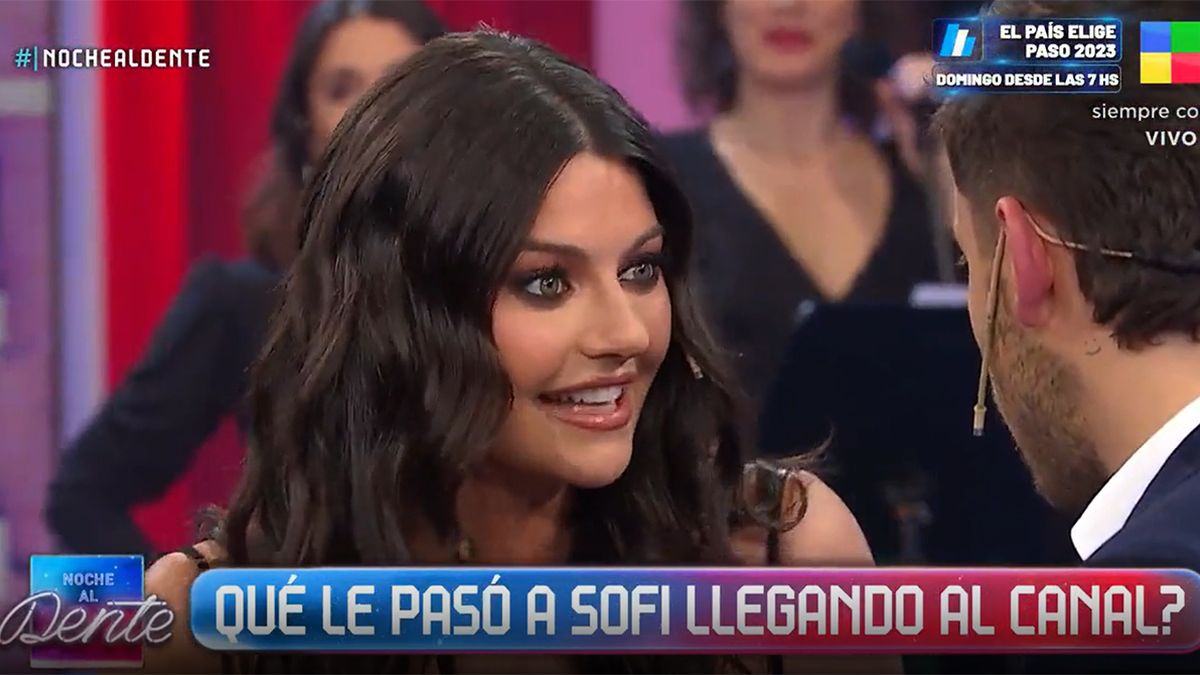 SOFIA JUJUY EN NOCHE AL DENTE.jpg