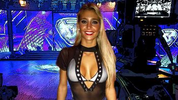 Bailando 2017: Sol Pérez está en negociaciones y muy cerca de sumarse al certamen