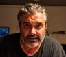 El insólito motivo por el que Maxi Ghione decidió irse a vivir a un pueblito de Santa Fe