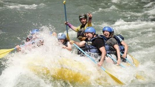 Mendoza y Provincia de Buenos se posicionan como los destinos más elegidos por el turismo