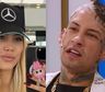 Se filtró la picante estrategia de Wanda Nara para provocar a L-Gante: Hasta el hartazgo
