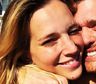 El emotivo mensaje de amor de Michael Bublé a Luisana Lopilato por su cumpleaños