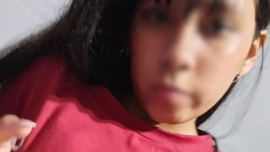 Quién es el enigmático primer sospechoso del caso Agostina Vega antes de la detención de Claudio Barrelier