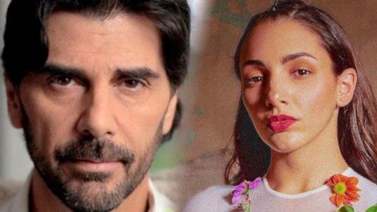 El juicio a Juan Darthés por la denuncia de Thelma Fardin: Hay pruebas suficientes de violación agravada