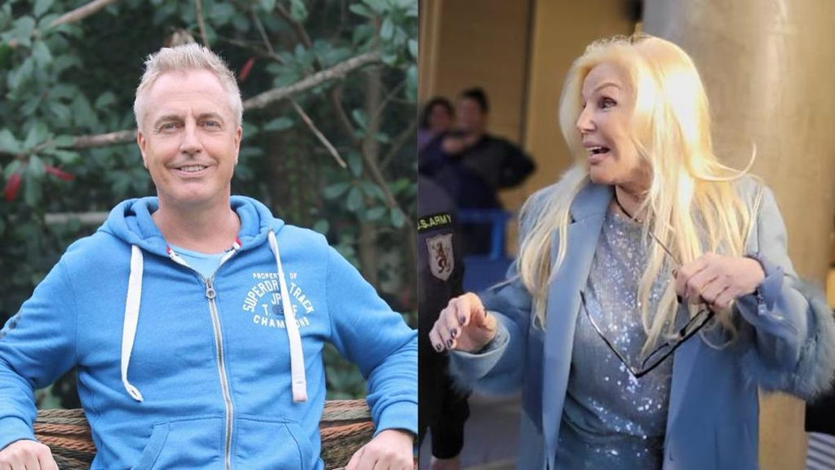 SUSANA GIMENEZ Y MARLEY.jpeg