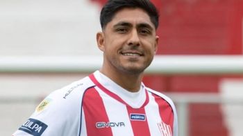 Unión explicó el allanamiento a la casa de Tarragona por tenencia de material de abuso sexual infantil