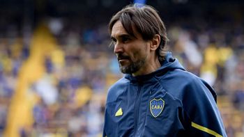 la sorprendente autocritica de diego martinez sobre el triunfo de boca ante san lorenzo la sorprendente autocritica de diego martinez sobre el triunfo de boca ante san lorenzo