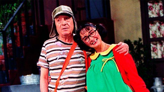 La Chilindrina confesó que se fue del Chavo del 8 porque le pagaban poco y reveló la cifra