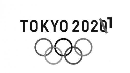 JJOO de Tokio 2021: el COI confirmó que el fútbol será Sub-24 a raíz de la pandemia de coronavirus