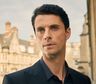 Netflix causa furor con el estreno de la serie más esperada del año y tiene 9 episodios