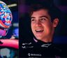 ¡Al fin!: se reveló la nueva intro de la F1 con Franco Colapinto en reemplazo de Doohan