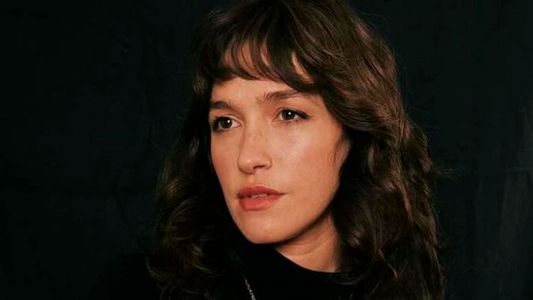 Cande Vetrano confesó el problema que padece con su embarazo