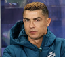 La escandalosa sanción de Portugal para Cristiano Ronaldo tras su cruce con el DT: insólita suspensión y multa