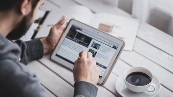 ¿Cómo hacer una página web?