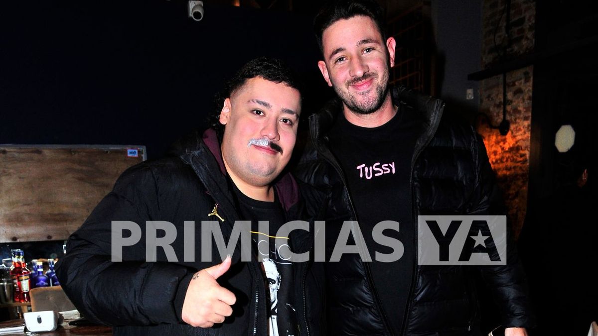 gran hermano cena festejo 11.jpg