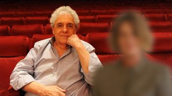 La figura de Telefe que se muda al Trece para estar con Antonio Gasalla