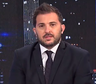 La drástica decisión de Diego Brancatelli tras la filtración de chats con su supuesta amante