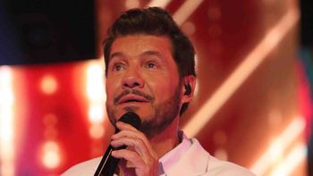 Canta Conmigo Ahora: la gran final y un campeón que emocionó a todos