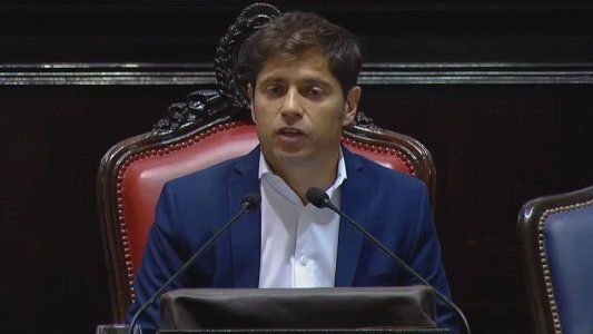 Coronavirus: estalló la polémica por la posible llegada a Provincia de médicos cubanos para combatir la pandemia