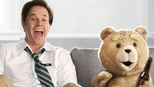 ¿Sabías que el actor Mark Wahlberg tiene un pasado racista y de delincuencia?