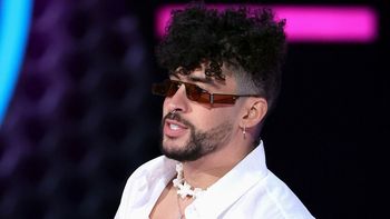 Bad Bunny: miles de fans propusieron un concierto solo para chicas